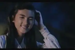 都315了,难道没人管管这些越南神剧
