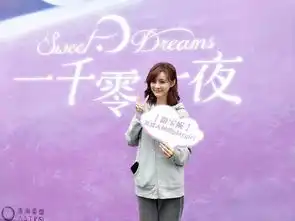 都市童话一千零一夜开机王瑞子迪丽热巴成闺蜜

