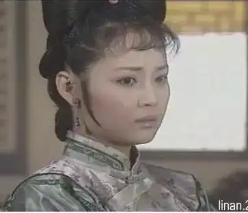 美人吟细数惊诧时光的108位古装美人
