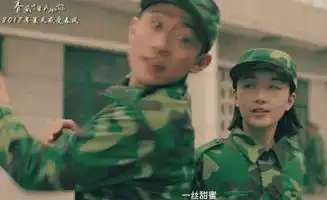 春风十里不如周冬雨知乎账号被扒,她的画风竟然是这样的
