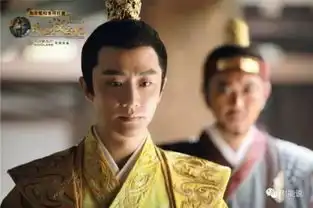 2017大剧三生三世结局后欢乐颂2如懿传什么时候播
