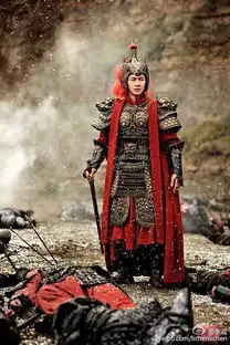 李晨晒与范冰冰剧照网友惊呼今世在一起吧
