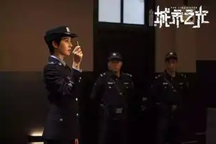 看完刘诗诗的表演,我要向李易峰道歉
