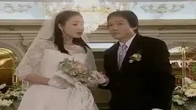 天国的阶梯想起自己就是韩静书
