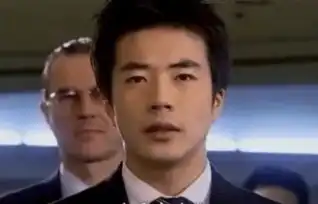 还记得天国的阶梯里的主角车诚俊吗他现今生活成这样
