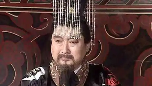 诸葛亮死前最后一计,算透了人心,了却了心愿,却留下一千古谜团
