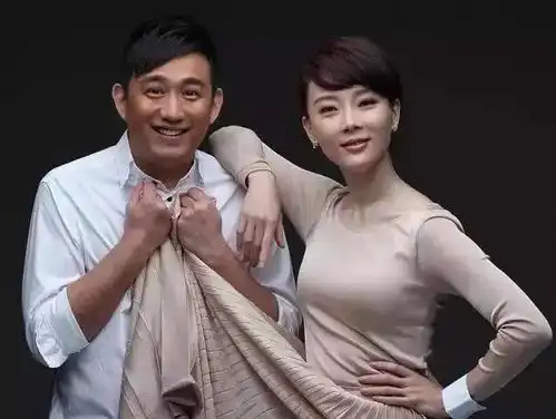 喜欢找情人的,都看看太现实了