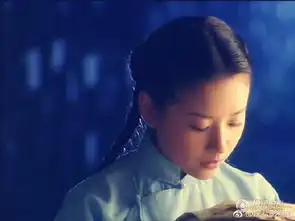 陈坤庆冷清秋董洁生日金粉世家每个演员的现状
