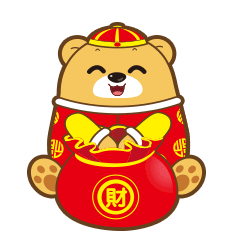 领奖了央广听众满意度调查获奖名单新鲜出炉,看看有没有你
