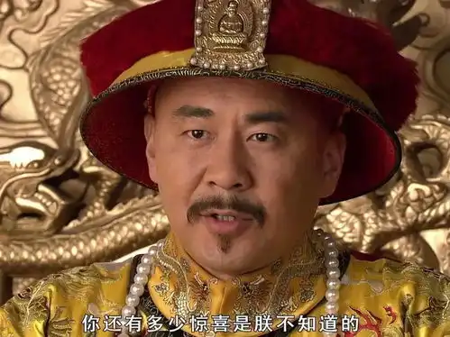 利路修凭什么不淘汰,对别人公平吗