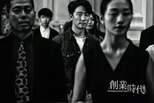 七夕明星cp剧照大集合,哪一对的狗粮撒的最虐人
