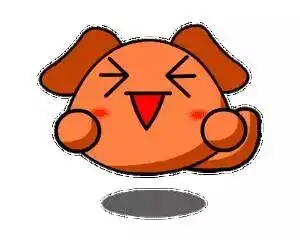 周末愉快︱开心一刻,夏天必备冷笑话