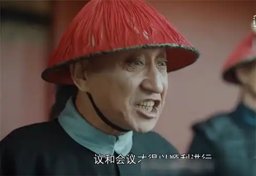 大侠霍元甲霍元甲出狱后到上海谋生,却惹出大麻烦
