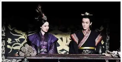 从籍籍无名到实力派演员,朱一龙成功的背后,是用心
