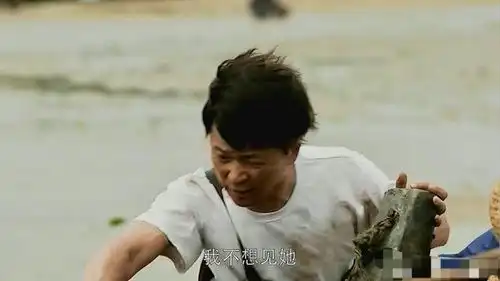 父母爱情欧阳懿是什么时候离开小黑山岛的太多的观众有理解有误
