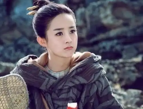 娱乐圈最节俭的4个明星,谢娜仅排第2,看到第1无人不服