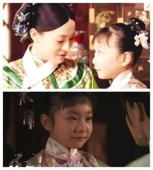 邓超一家四口机场被偷拍孙俪同父异母妹妹近照曝光颜值一言难尽