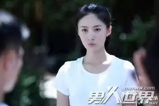余罪林宇婧扮演者是谁角色介绍喜欢余罪吗
