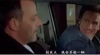 这个杀手不太冷2影帝教你正确撩汉的三个姿势
