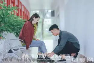 重庆海联职业技术学院寝室图片校园环境好吗
