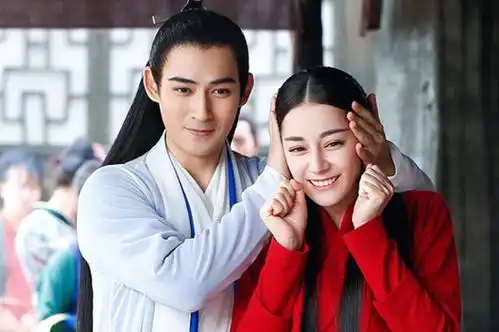 于正评价大明风华,吐槽张叔平审美,强调汤唯演技差
