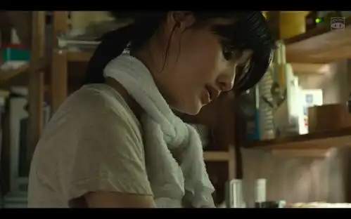 小森林夏秋篇