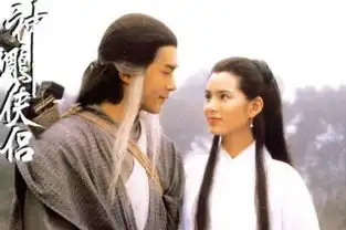 李若彤新剧来袭,手抱玉兔剧照曝光,风采完全不输当年小龙女
