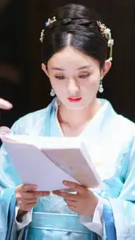 赵丽颖与经纪人结束工作关系是因为经纪人吃相太难看
