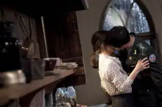 太阳的后裔将翻拍中国版姜暮烟柳时镇谁来演