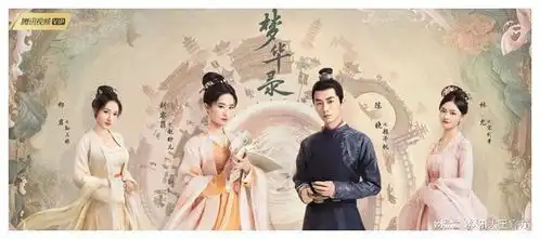 你愿意看陈晓和谁组cp
