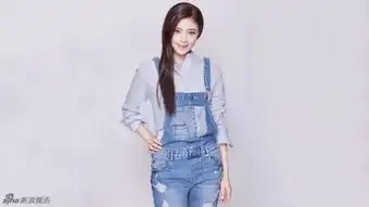 唐嫣毛晓彤李心艾锦绣未央女星生活照拼颜值
