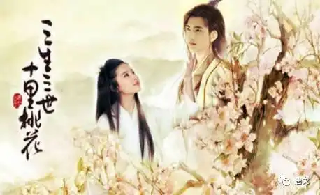 肥唐说刘亦菲被选为花木兰主演,但是怎么是美国片
