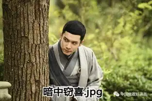 流水的女主,铁打的陈瑶,这次会是怎样的改变了
