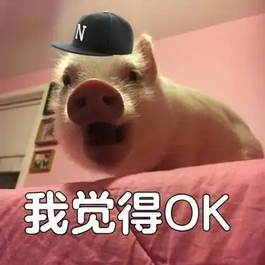 实用国庆出行想不堵车的增城宝宝看过来最全最新路线攻略