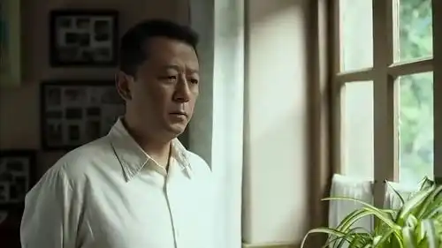父母爱情昌义在家干苦力,是个人都看着心疼,唯独亚菲嘴最毒
