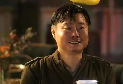这个杀手不太冷静爆笑背后,诠释一个生活的哲理