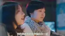 电视剧你好旧时光歌曲遥远的歌,唯美醉人的歌声,好听不厌
