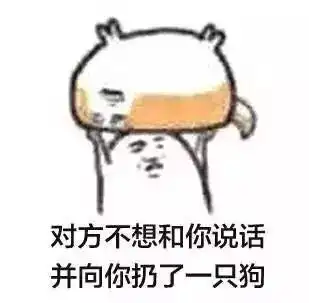 讲真,不喜欢追剧的女生只有我一个么