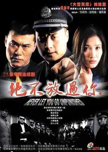 潘雨辰辽宁籍影视演员搜狗百科
