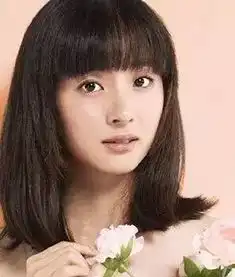 爆金粉世家三主角阵容,女主外号小董洁,白秀珠选的比旧版好
