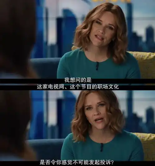 直冲9分,苹果这次又赌对了
