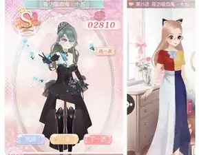 手机游戏清风手游网
