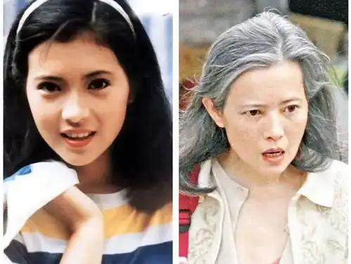 坐牢吧,人渣只有硬碰硬,才能打赢这个世界