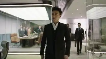 我的前半生结局薛甄珠去世贺涵罗子君分手凌玲和陈俊生结局分手
