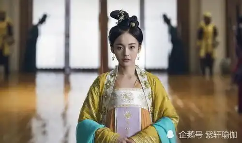 爱奇艺独播电视剧,每一部都很火,你看过几部
