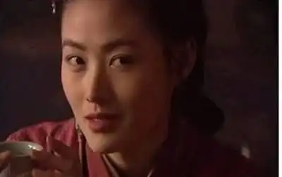 曹贼穿越传
