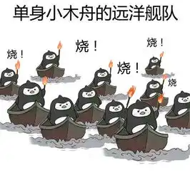 据说在520要得到幸福,这篇文一定不能辜负
