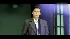 麻雀520版片花李易峰周冬雨乱世儿女情
