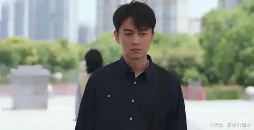 陈晓新剧小日子要来了,东方江苏卫视同步播出,男友力爆棚
