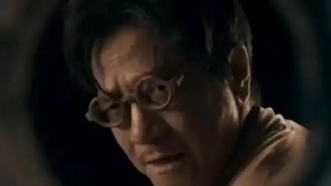 僵尸主题曲鬼新娘,僵尸片最后的辉煌
